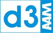 d3Arte